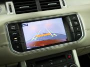 Land Rover Range Rover Evoque I Санкт-Петербург  - изображение 42