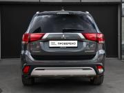 Mitsubishi Outlander III Рестайлинг 3 Москва  - изображение 28