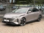Changan Lamore Москва  - изображение 19