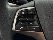 Hyundai Solaris II Рестайлинг Кропоткин  - изображение 37