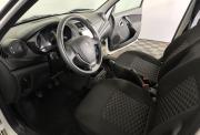 Lada (ВАЗ) Granta I Рестайлинг Нижний Новгород  - изображение 29
