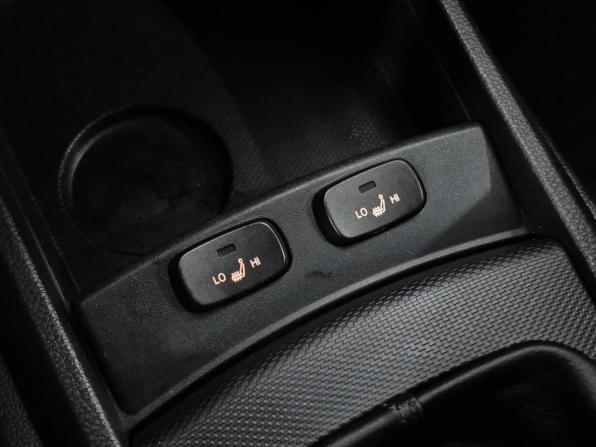 SsangYong Actyon II с пробегом 2013 года, цена 998 000 рублей, 172116 км, внедорожник, Автокод Объявления