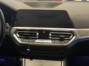 BMW 3 серии VII (G2x) Казань  - изображение 40
