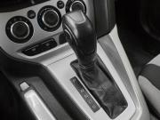 Ford Focus III Екатеринбург  - изображение 37