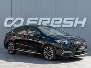 Omoda S5 Краснодар  - изображение 24