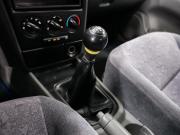Kia Spectra I Рестайлинг 2 Ульяновск  - изображение 36