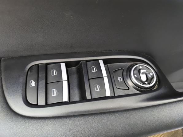 Chery Tiggo 7 Pro Max I с пробегом 2023 года, цена 2 050 000 рублей, 49164 км, внедорожник, Автокод Объявления