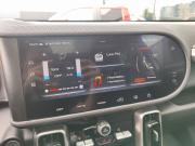 Haval Dargo Москва  - изображение 37