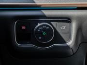 Jaecoo J8 Краснодар  - изображение 52