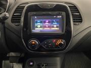 Renault Kaptur I Псков  - изображение 36
