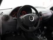 Lada (ВАЗ) Largus I Минеральные Воды  - изображение 23