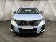 GAC GS3 Москва  - изображение 27