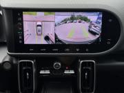 Haval Dargo Ярославль  - изображение 29