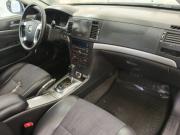 Chevrolet Epica V250 Рестайлинг Ярославль  - изображение 25