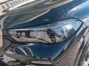 BMW X5 IV (G05/G18) Казань  - изображение 43