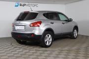 Nissan Qashqai I Нижний Новгород  - изображение 21