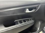 Kia Rio IV Борисоглебск  - изображение 31