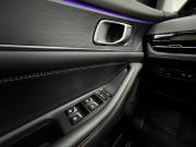 Changan UNI-K Волгоград  - изображение 64