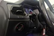 Volkswagen Polo VI Волгоград  - изображение 31