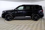 Kia Mohave I Рестайлинг 2 Нижний Новгород  - изображение 33
