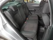Chevrolet Aveo II Воронеж  - изображение 22
