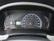 Toyota Sienna III Мурманск  - изображение 33