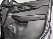 Chevrolet TrailBlazer III Москва  - изображение 52