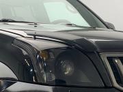 Toyota Land Cruiser Prado 120 Series Мурманск  - изображение 35