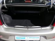 Renault Logan I Рестайлинг Нижний Новгород  - изображение 33