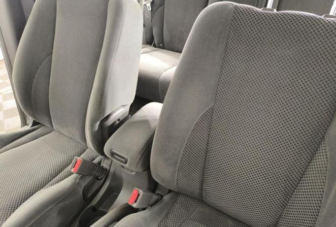 Hyundai Tucson I с пробегом 2005 года, цена 690 000 рублей, 164848 км, внедорожник, Автокод Объявления