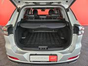 Chery Tiggo 7 Pro Max I Рестайлинг Вологда  - изображение 41