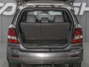 Kia Sorento I Ростов-на-Дону  - изображение 32