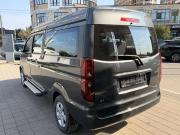 SKM M7 Краснодар  - изображение 21