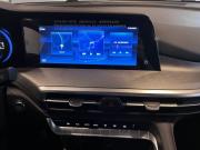 Changan CS35 Plus I Рестайлинг Чебоксары  - изображение 41