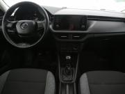 Skoda Rapid II Иваново  - изображение 30