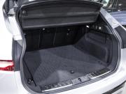 Jaguar F-Pace I Рестайлинг Санкт-Петербург  - изображение 73