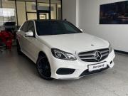 Mercedes-Benz E-Класс IV (W212 S212 C207) Рестайлинг Новосибирск  - изображение 18