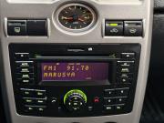 Lada (ВАЗ) Priora I Курск  - изображение 29