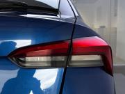 Skoda Rapid II Уфа  - изображение 34
