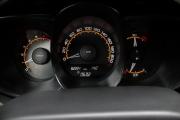 Lada (ВАЗ) Vesta I Брянск  - изображение 30