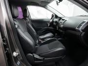 Citroen C-Crosser Ульяновск  - изображение 33