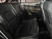 Hyundai Creta I Москва  - изображение 29