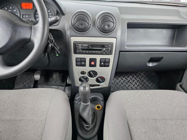 Renault Logan I с пробегом 2009 года, цена 349 000 рублей, 162000 км, седан, Автокод Объявления