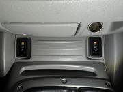 Mitsubishi L200 IV Нижний Новгород  - изображение 45