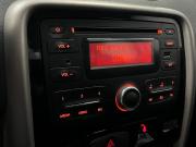 Renault Duster I Казань  - изображение 25