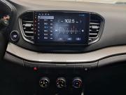 Lada (ВАЗ) Vesta I Рестайлинг (NG) Набережные Челны  - изображение 42