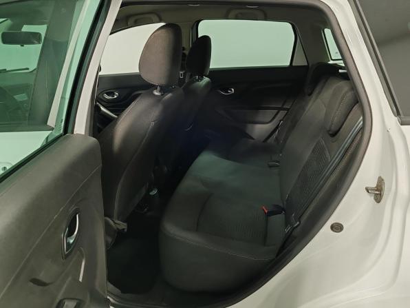 Lada (ВАЗ) XRAY I с пробегом 2019 года, цена 799 000 рублей, 88170 км, хэтчбек, Автокод Объявления