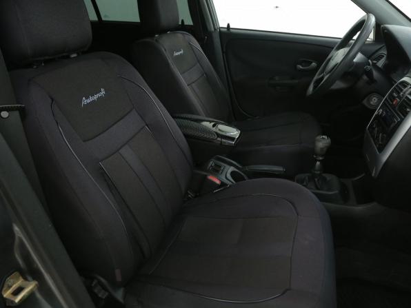 Mitsubishi Carisma I Рестайлинг с пробегом 2003 года, цена 117 000 рублей, 275000 км, лифтбек, Автокод Объявления
