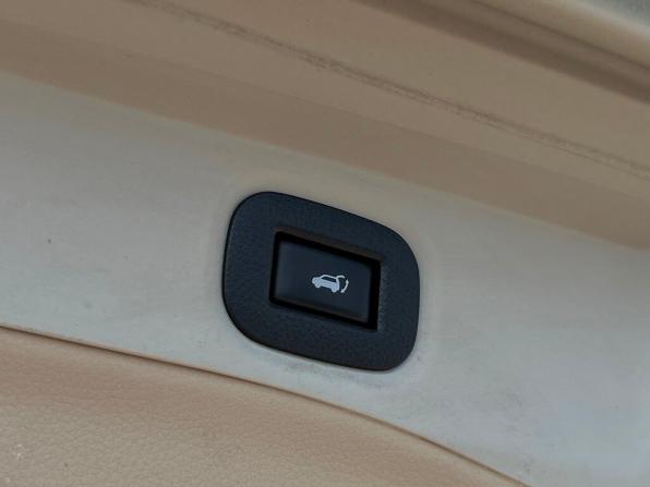 Nissan X-Trail III с пробегом 2017 года, цена 1 612 800 рублей, 157534 км, внедорожник, Автокод Объявления