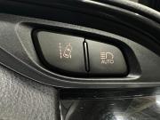 Toyota Vitz III (XP130) Рестайлинг 2 Кемерово  - изображение 31
